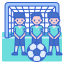 Favicon